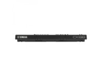 Yamaha CK88 Yamaha CK88